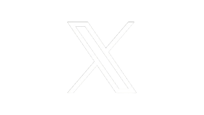 X Logo