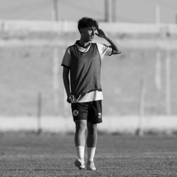 𝐌𝐥𝐨𝐤